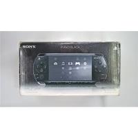 Usado, Playstation Portable 2000 ( Psp 2000 ) segunda mano  Colombia 