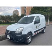 Renault Kangoo 2018 1.6 Express Confort, usado segunda mano  Colombia 