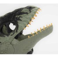 Mascara Giant Dino Jurassic World segunda mano  Colombia 