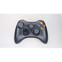 Control Joystick Inalámbrico Xbox 360  segunda mano  Colombia 