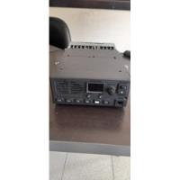 Repetidor Kenwood Tkr-850-1.. 40w Uhf 440-470 Mhz segunda mano  Colombia 