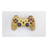 Control Playstation Dualshock 3 Limited Edition Ps3 Control segunda mano  Colombia 
