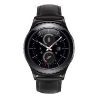 Usado, Samsung  Gear S2 Classic Reloj Inteligente segunda mano  Colombia 