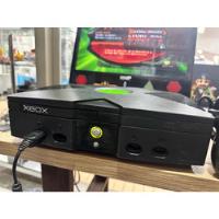 Xbox Clásico, usado segunda mano  Medellín