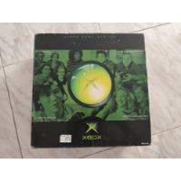 consola xbox original segunda mano  Colombia 