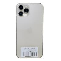 Apple iPhone 12 Pro Max (128 Gb) - Oro, usado segunda mano  Colombia 