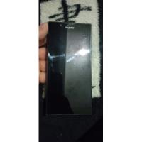 Sony Xperia L1, usado segunda mano  Colombia 