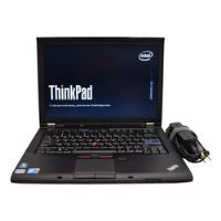Computador Lenovo Thinkpad T410 T410i - Pregunta Repuestos segunda mano  Colombia 