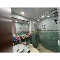 Venta Apartamento Conjunto El Mirador De Suba, usado segunda mano  Colombia 