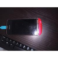 Nokia Asha 311 Todo Operador Rojo, usado segunda mano  Colombia 