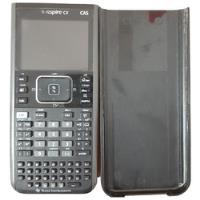  Calculadora Texas Instruments Ti Nspire Cx Cas segunda mano  Colombia 