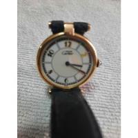 Reloj Must De Cartier Vintage Original Serial Cc. 146275  segunda mano  Colombia 