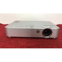 Videobeam Proyector Panasonic Lb50 2000l segunda mano  Colombia 
