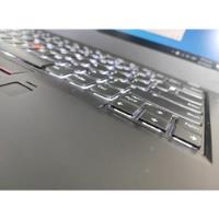 Lenovo Thinkpad T470 Core I7 Sexta 8*512gb  segunda mano  Colombia 