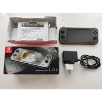 Nintendo Switch Lite Dialga & Palkia + 256gb+120juegos +caja segunda mano  Colombia 