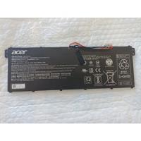 Bateria Acer A514-53 Original  segunda mano  Colombia 