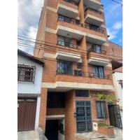 Apartamento Duplex Con Entrada Independiente 3 Alcobas San Marcos Antioquia segunda mano  Colombia 