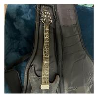 Guitarra Electrica C-1 Classic Stb Schecter 239, usado segunda mano  Colombia 