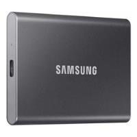 Samsung Portable Ssd T7 Disco Duro Externo segunda mano  Usaquén