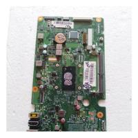 Placa Madre Board Lenovo Ideacentre 510s-23isu I5 6200u Ddr4, usado segunda mano  Colombia 