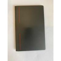 Touch Pad  Lenovo Thinkpad E450 Usado (1028) segunda mano  Bucaramanga