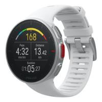 Smartwatch Polar Vantage V Pro Multisport Watch, usado segunda mano  Colombia 