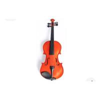 Violin 3/4 En Venta, 6 Meses De Uso segunda mano  Colombia 