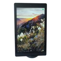 Tablet  Amazon Fire Hd 10 2021, Pantalla  10.1  32gb  segunda mano  Colombia 
