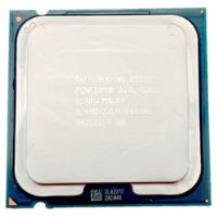 Procesador Intel Pentium E2200 / Dual Core / 2.40ghz / 775 segunda mano  Colombia 
