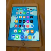 iPad Mini 4 A1538 segunda mano  Colombia 