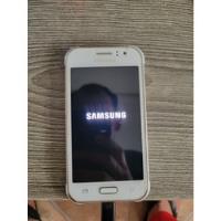 Samsung Galaxy J1 Ace  segunda mano  Colombia 