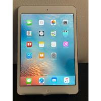 iPad Apple Mini Segunda Mano 2da Gen 2013 A1489 7.9  16gb, usado segunda mano  Colombia 