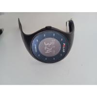 Reloj Polar (m200), usado segunda mano  Colombia 