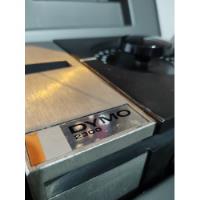 Dymo - Model 2300 - Tapewriter Kit segunda mano  Colombia 