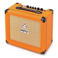 Amplificador Guitarra 20w  Crush 20 Orange segunda mano  Colombia 
