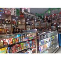Vendo Gran Licorera Bar Bogotá Norte segunda mano  Colombia 