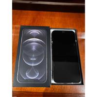 iPhone 12 Pro Negro 256 Mb, usado segunda mano  Colombia 
