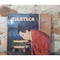 Manteca - Manteca segunda mano  Colombia 