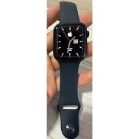 Apple Watch Se ( Segunda Generación) Gps, 44mm, En Garantia, usado segunda mano  Colombia 