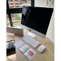 iMac 2019 Retina 4k -  8gb Ram , Excelente Estado  segunda mano  Chía