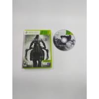 Darksiders 2 ( Español) - Xbox 360 segunda mano  Colombia 