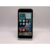  iPhone 7 32gb Negro Mate Caja Bateria 85%, usado segunda mano  Colombia 
