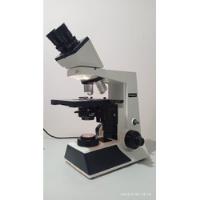 Microscopio  Uso Clínico / Patológico /ambiente Garantizado segunda mano  Colombia 