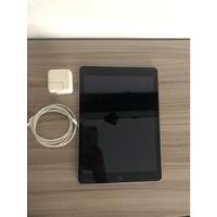 iPad 5ta Generación 32gb . Color Space Gray.  segunda mano  Colombia 