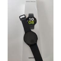 Samsung Galaxy Watch 5 44mm segunda mano  Rionegro
