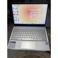 Hp Envy  Laptop 13, usado segunda mano  Colombia 