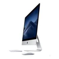 iMac Retina 5k 27 Pulgadas 2019 Intel Core I5 8gb Ram segunda mano  Mosquera