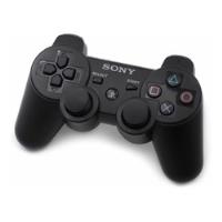 Control Joystick Inalámbrico Sony Playstation 3 Dualshock, usado segunda mano  Colombia 