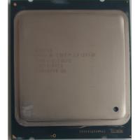 Procesador Intel Core I7 3930k Lga2011  V2 3,20ghz  segunda mano  Colombia 
