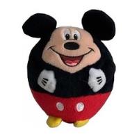 Ty Beanie Ballz Mickey Mouse segunda mano  Colombia 